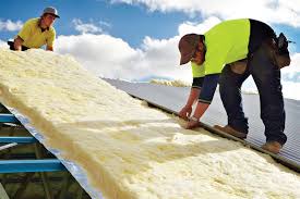 Best Basement Insulation in USA